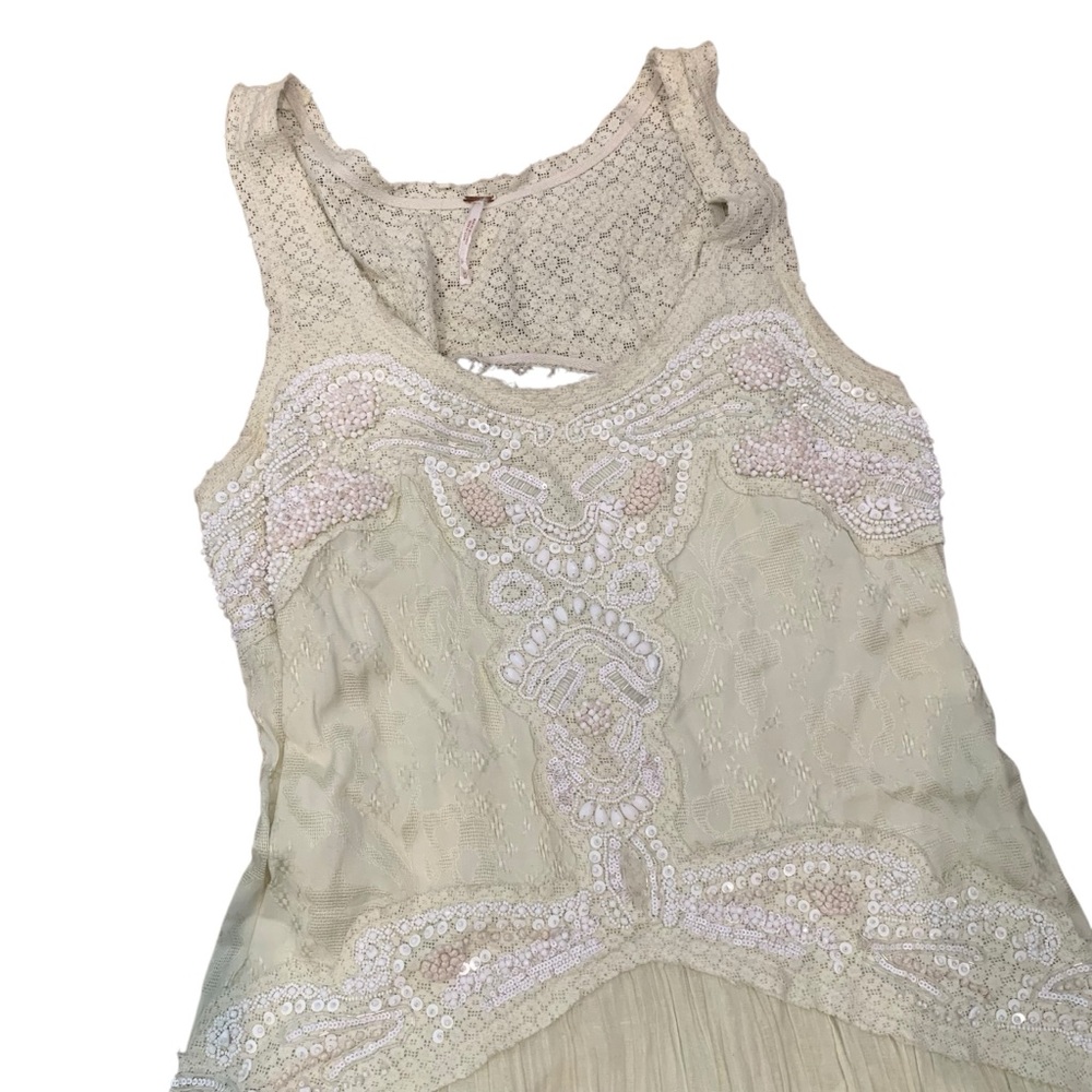 Free People - Picture 5 of 16
